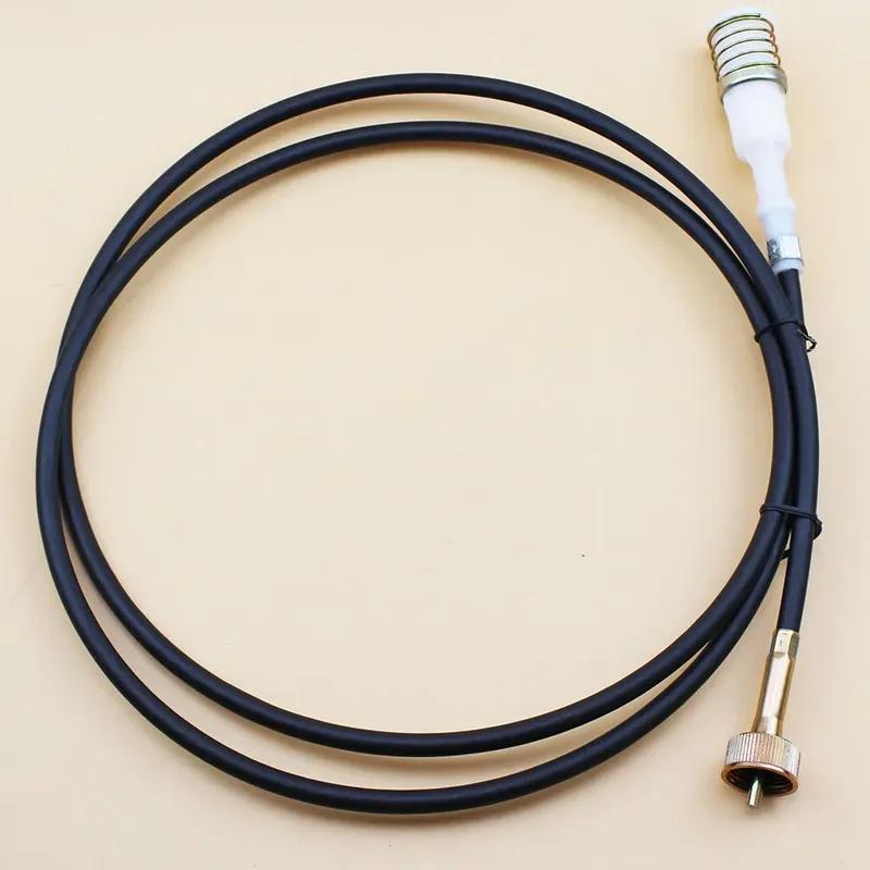 Car Styling Speedometer Cable MB652271 fit For Mitsubishi Pajero Montero Shogun MK2