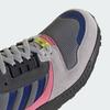 KI1377 adidas ZX 8000 Grey Three Semi Lucid Blue Lucid Pink (Herren-)