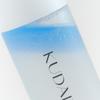 Kudara [soothing Radiance Mist] Blue Hydra Mist 80ml
