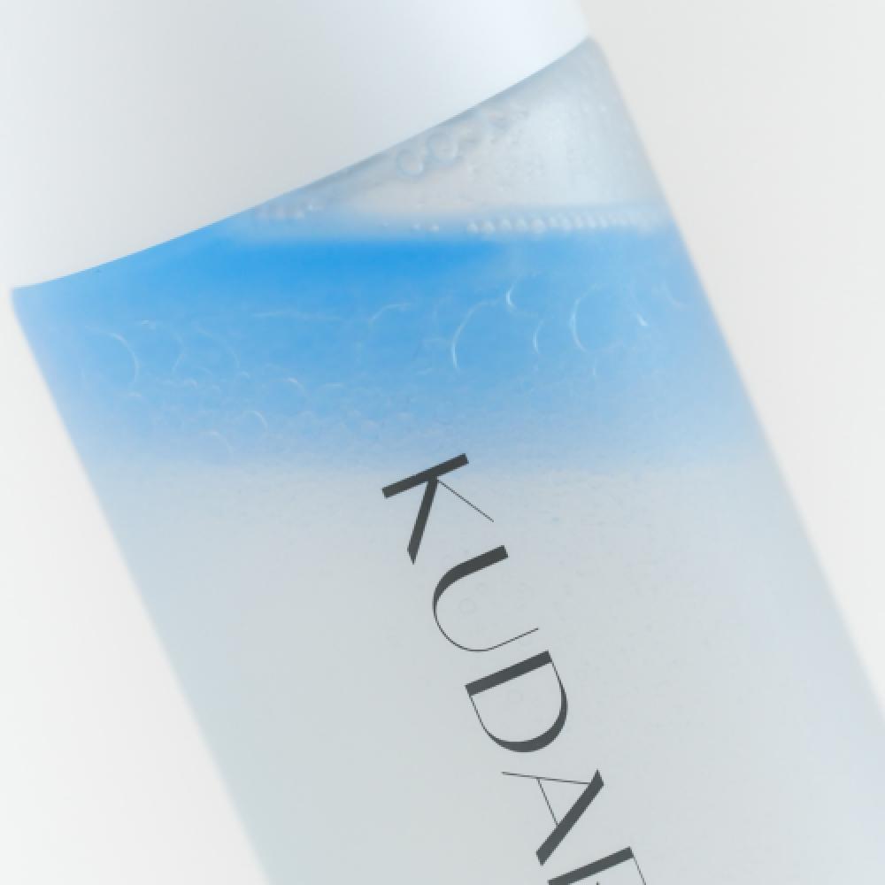 Kudara [soothing Radiance Mist] Blue Hydra Mist 80ml
