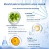 Kuihua Lutein Eye Spray