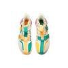(WMNS) ANTA x Dragon Ball Super Basketball Shoes 'Gotenks' Women's 122011619-2