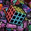 Multicolour
