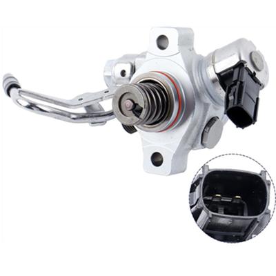 High Pressure Fuel Pump 167905A2A01 For Honda Accord Acura TLX