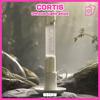 [Offiziell] CORTIS Offizieller Light Stick K-Pop Konzert MD