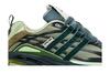 adidas Adistar Cushion Song for the Mute Schaduw Groen Gedurfd Onyx