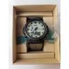 Used Casio PRO TREK PRW-61LD-5JF [Near Mint]