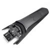 Upgraded Rear Fender for Light Bee S/X Electric Off-Road Motorcycle