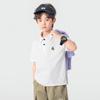 T-shirts en tops – Polo T-shirts