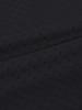 The North Face Sleeveless Dry Dot Light Crew Tank Size M Men's Top, Black,