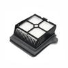 LITE-For Tineco Floor ONE S6/ S6 Extreme Pro Cordless Wet Dry Vacuum Cleaner Replacement Accessories Roller Brush Filter