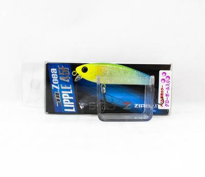 ZipBaits ZBL Zoea Lipple 45F Schwimmender Köder L-152 (8244)