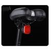 Bicycle brake taillight-JY-M9