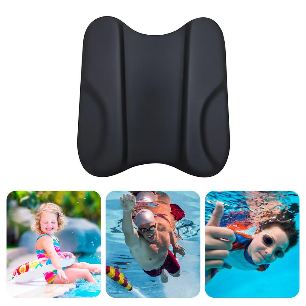 Swimming Training Float Kick Board Unisex Training Board Leg Float Swimming Pool Training Aid For Beach Surfing Swimming