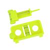 Archery Bow Tuning Mounting String Arrow Level Combo Accessory for Compound Bows