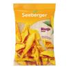 Zeberger Sugar-Free Dried Mango 100G