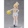POP UP PARADE Blue Archive Kotori Cheer Squad Non-scale Plastic Painted Finished Figure