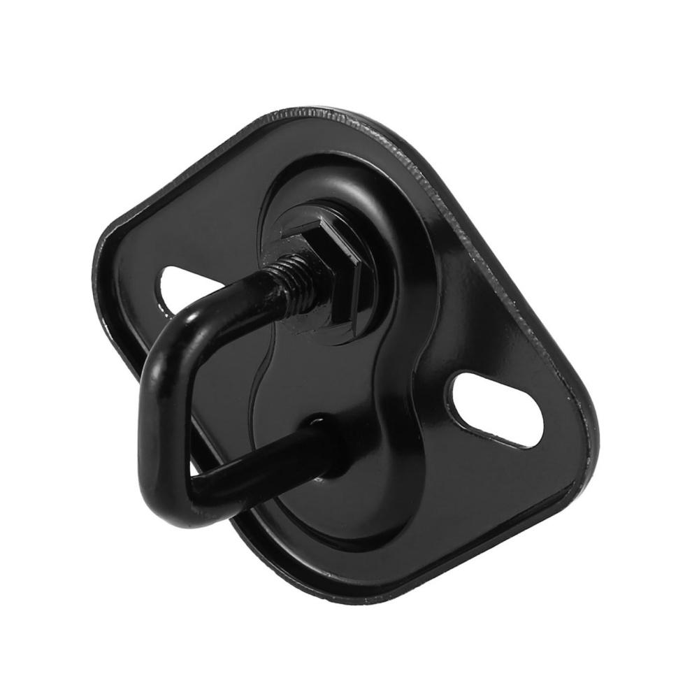 Engine Hood Catch Lock Latch 2048800060 For Mercedes-Benz C63 C300 2008-2017