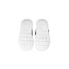 Nike BTV Low top Toddler Shoes White Blue Infant And Toddler CZ3593-103