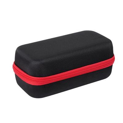 Supporti e piedistalli – Mensole e organizer