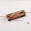 1PC Retro Ethnic Style Glasses Case Ancient Mural Pattern Myopia Glasses Sunglasses Sunglasses Ladies Men's Universal Glasses Case