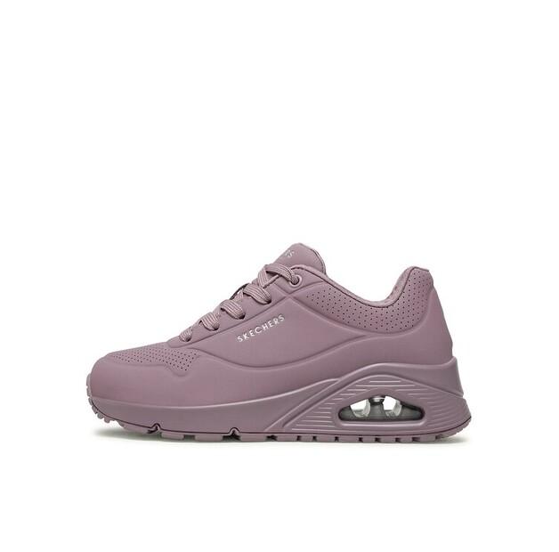 Кроссовки Skechers Uno Stand On Air