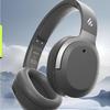 EDIFIER W820NB Spatial Audio ANC Bluetooth Over-Ear Headphones