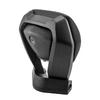Motorcycle Accessories for Yamaha 2025 NMAX125 NMAX155 N-MAX NMAX 125 155 V3 Modified Sissy Bar Rear Backrest Cushion Backrest