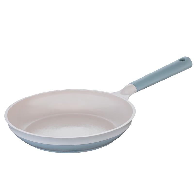 Debo Titan Keramik Antihaft-Bratpfanne