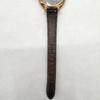 Used FOSSIL ES3843 Quartz Watch