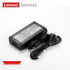Lenovo 170W Square Port Laptop Charger