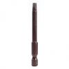 Screw Driver Tools Screwdriver Bits 65mm Alloy Steel