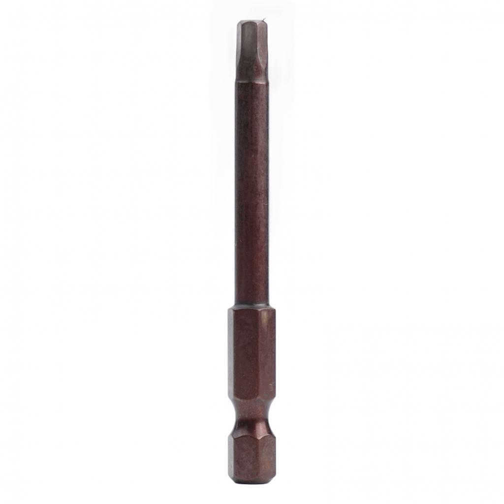 Screw Driver Tools Screwdriver Bits 65mm Alloy Steel