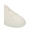 ECCO Sneakers 22380360282