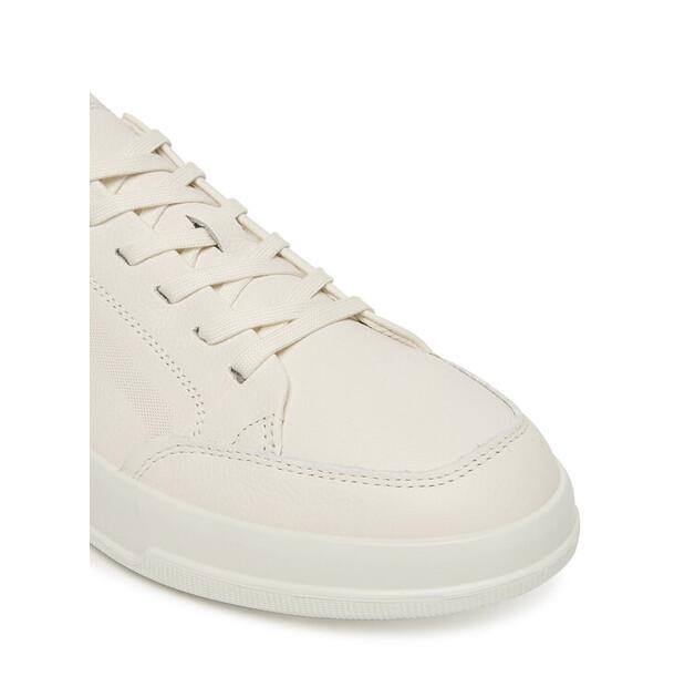 ECCO Sneakers 22380360282