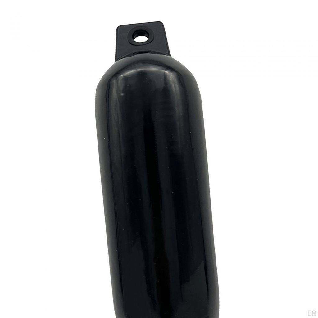 Vessel Attachment for Watercraft