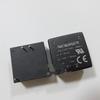 DC-DC Isolated Wide Voltage Regulated Power Module