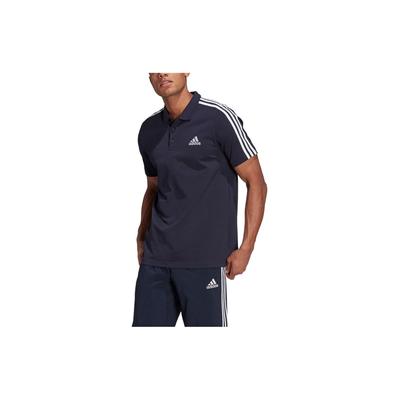T-shirtler – Polo Gömlek