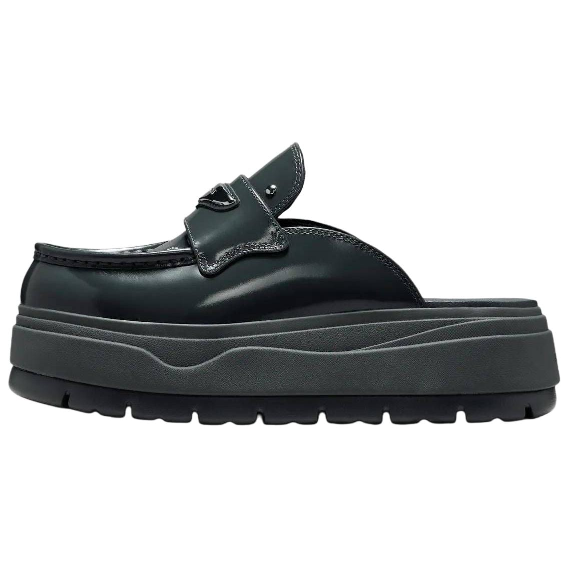 Jordan Air Jordan Mule No Special