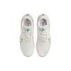NikeCourt Air Zoom Vapor Pro 2 Premium HC Australian Open Pack FJ2059-001