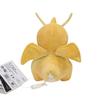 Plush Toys Gengar Mimikyu Dragonite Lapras Squirtle Bulbasaur Stuffed Dolls Anime Birthday Christmas Gifts