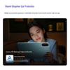 Xiaomi Redmi Pad 2 Tablet (CN Version)