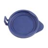 Windshield Washer Fluid Bottle Cap For Ford Focus 1708196