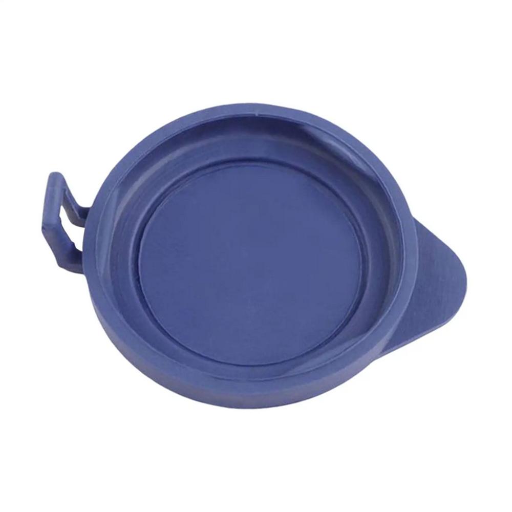 Windshield Washer Fluid Bottle Cap For Ford Focus 1708196