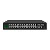 Daya Hongda PoE Network Surveillance Switch