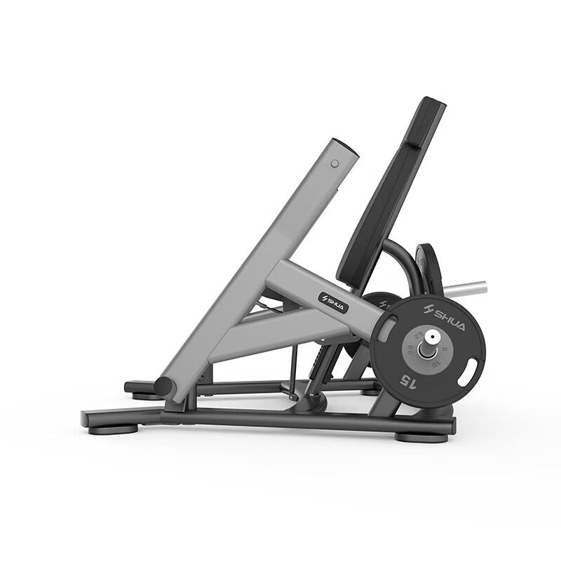 Shuhua Lower Chest Press Trainer