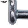 Shengdiao American Galvanized Bow Shackle