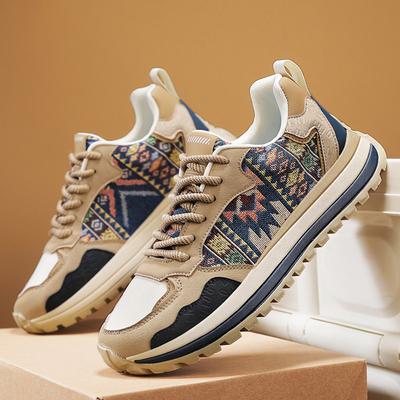 Herresko – Sneakers