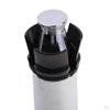 Bike BB Tool Bottom Bracket Remover Extractor