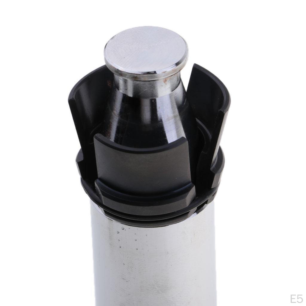 Bike BB Tool Bottom Bracket Remover Extractor